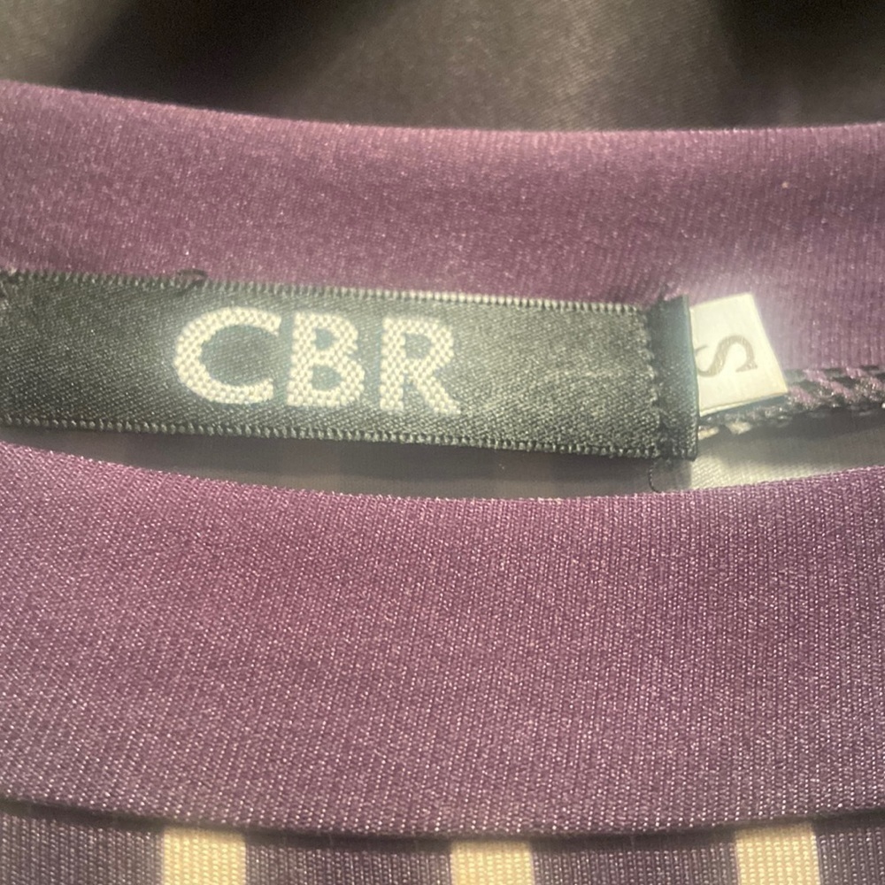 ❤️CBR Boutique Contemporary Dress 💕 - Picture 11 of 11